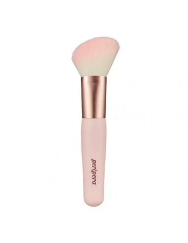 Brush