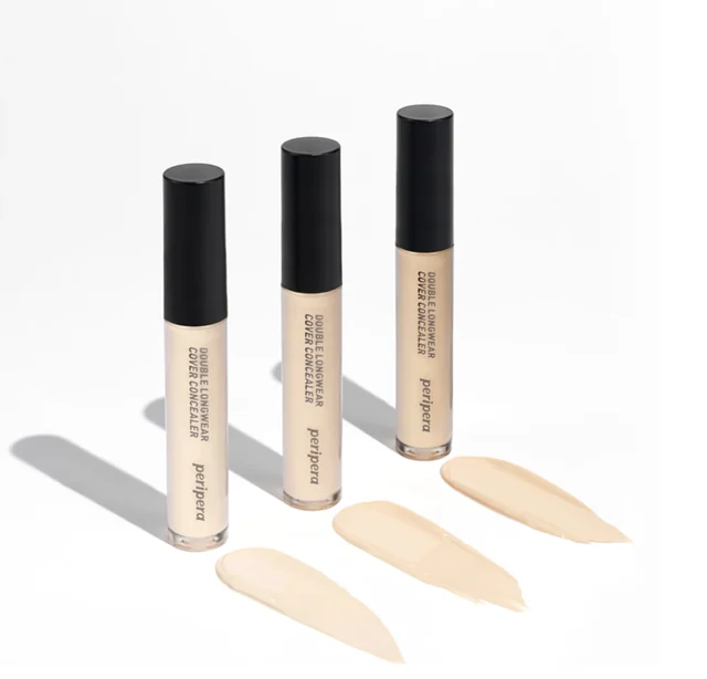 Cover BB Foundation (SPF37,PA++)