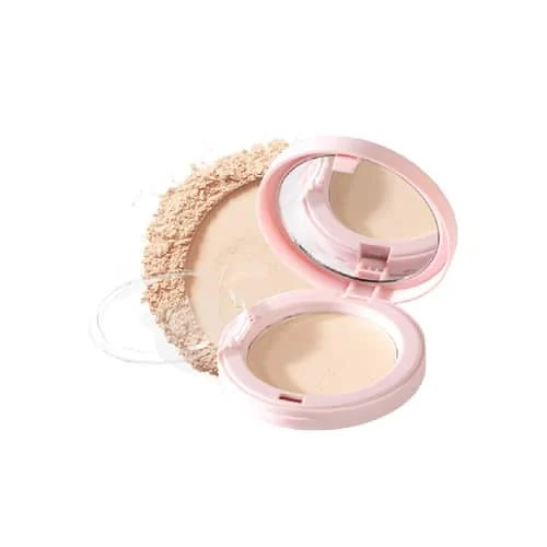 Cover BB Pact (SPF40,PA++)