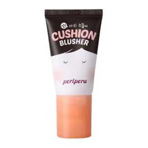 Cushion Blusher