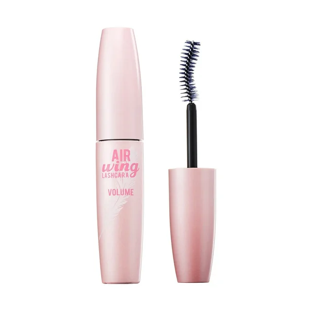 Eye-ing Volume Mascara