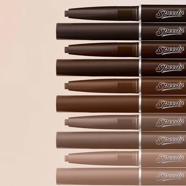 Feel So Good Pencil Eyebrow