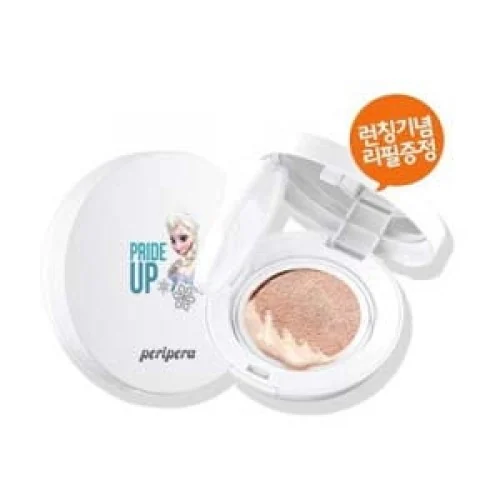 Frozen Cushion Spf50 Pa+++
