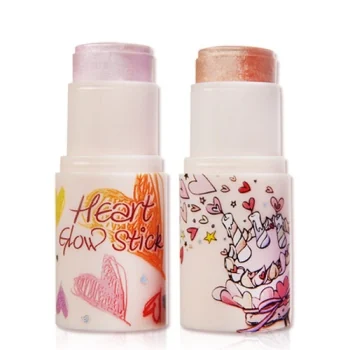 Heart Glow Stick