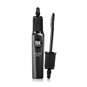 Ink Black Cara