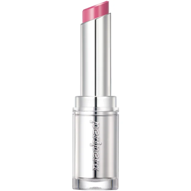Ink Mood Glowy Balm