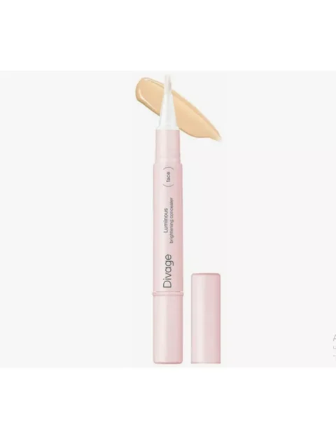 My Cover Concealer
