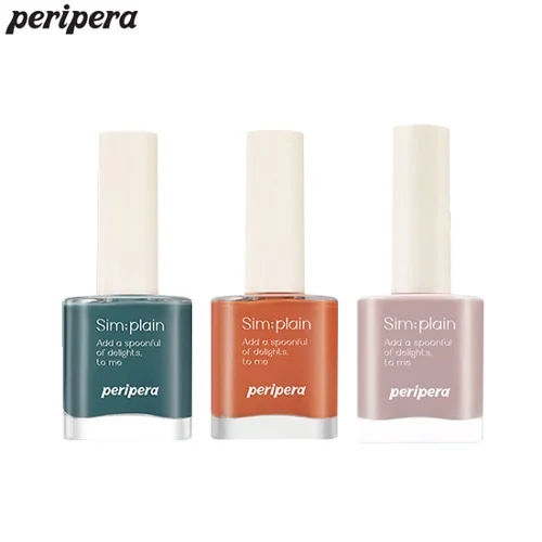 Nail Science All in One Strengthener