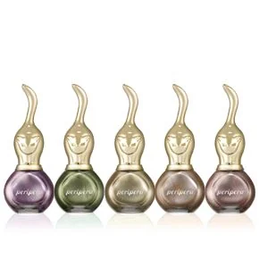 Perfume Nail
