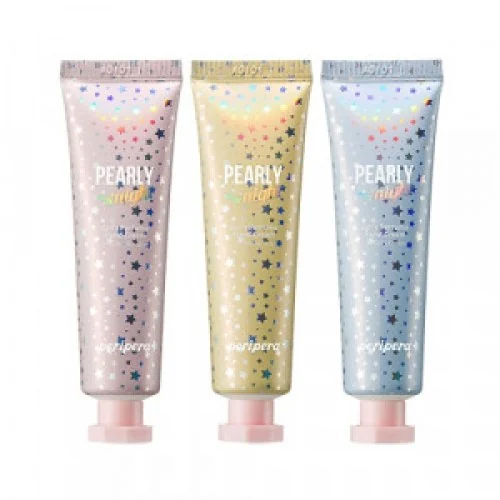 Peri's Hand Cream
