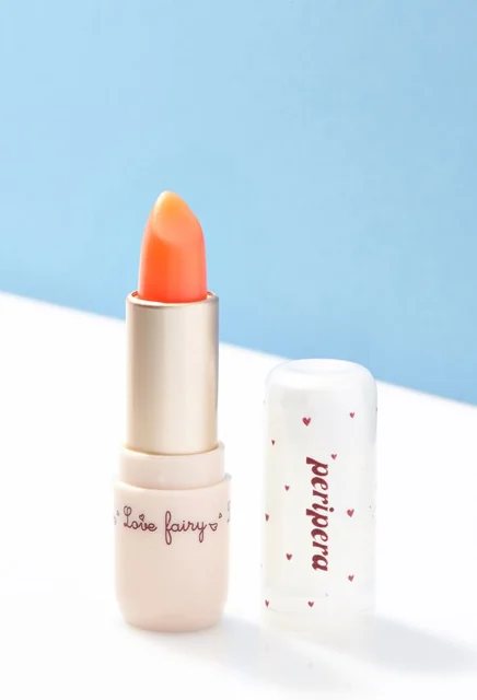 Peri's Love Fairy Tint Glow Stick