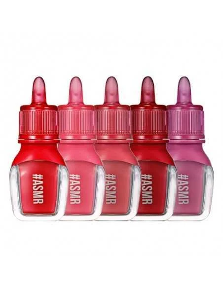 Peri's Tint Jelly