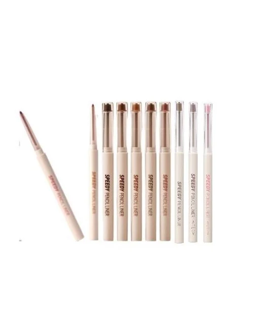 Speedy Pencil Liner