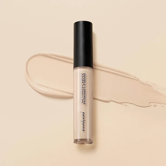 Stop Trouble Concealer
