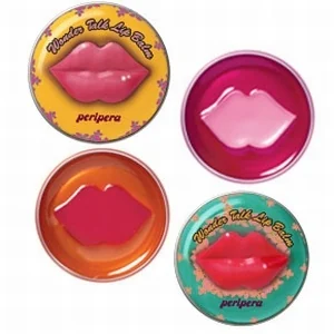 Wonder Talk Lip Balm
