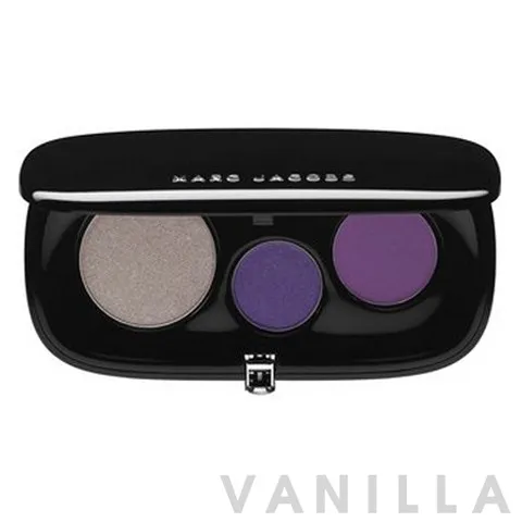 Style Eye-Con No.3 - Plush Shadow