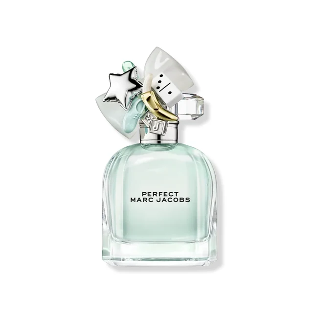 Perfect Eau De Toilette