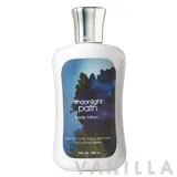 Moonlight Path Body Lotion