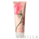 Sweet Pea Body Cream