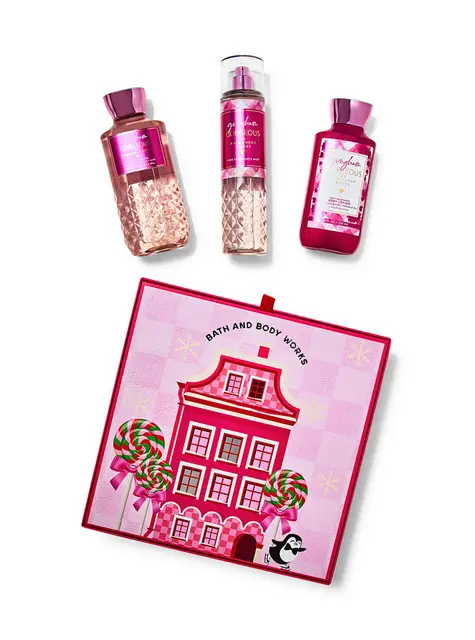 Aloha Hawaii Limited Edition Hawaii Gift Set