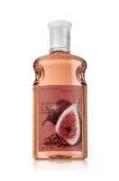 Brown Sugar & Fig