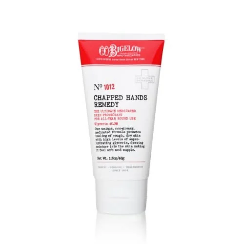 C.O. Bigelow Chapped Hands Remedy