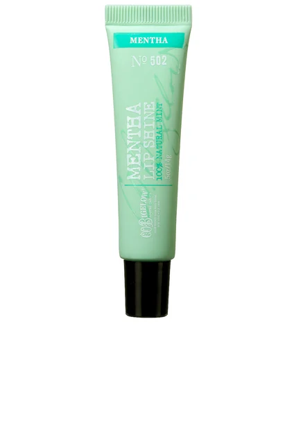 C.O. Bigelow Mentha Lip Shine