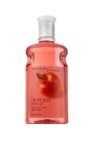 Country Apple