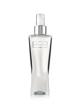 Cucumber Melon Fragrance Mist