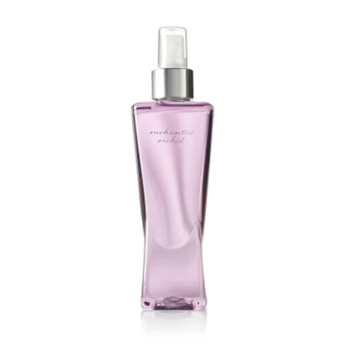 Enchanted Orchid Fragrance Mist