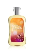 Forever Sunshine