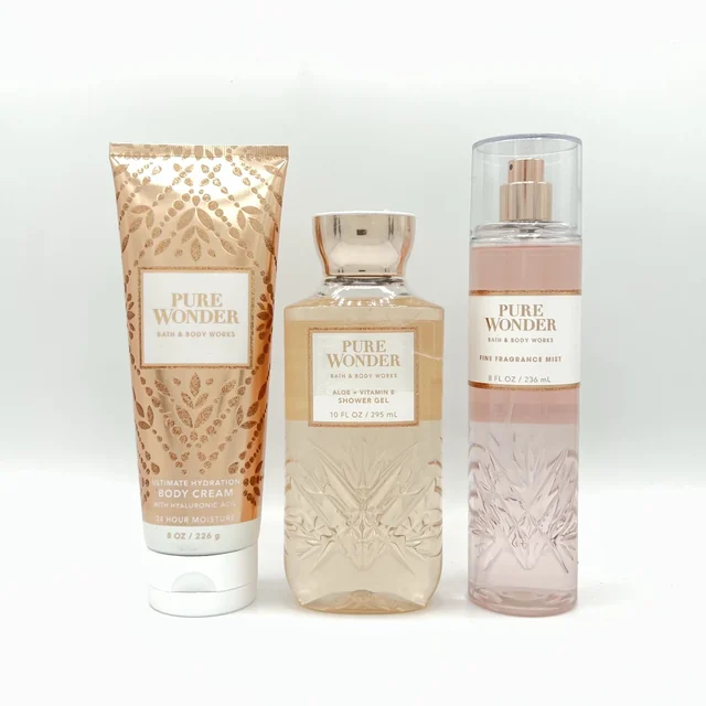 Honeysuckle Bouquet Room Perfume