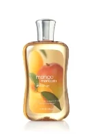Mango Mandarin