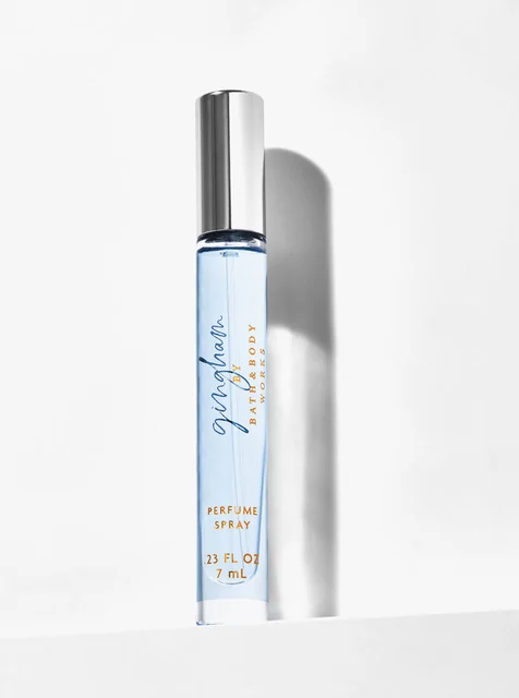 Renew & Refresh Room Perfume