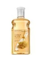 Rice Flower and Shea