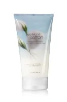 Sea Island Cotton