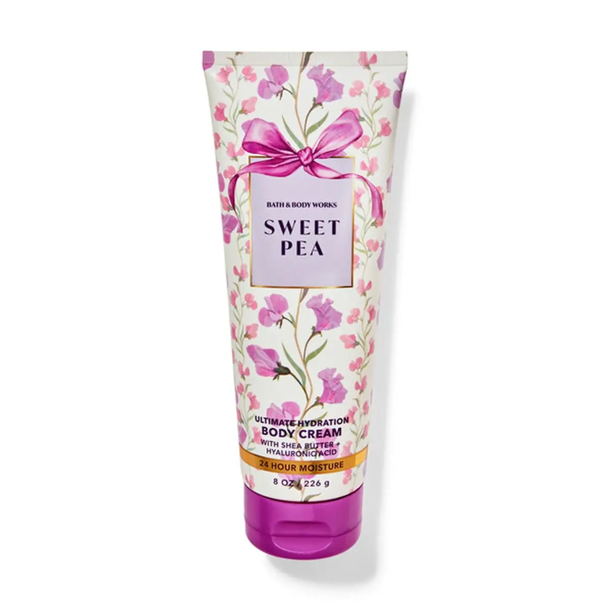 Sweet Pea