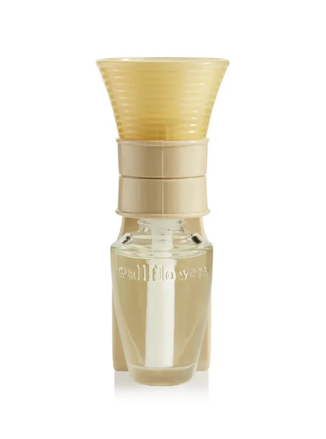Wallflowers Fragrance Plug Tropical Parrot
