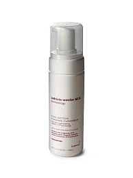 Wexler Dual Action Foaming Cleanser