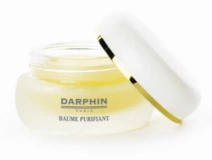 Aromatic Purifying Balm
