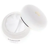 Arovita C Energic Firming Cream