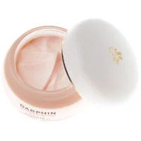 Arovita C Line Response Cream
