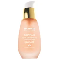 Arovita C Line Response Firming Serum