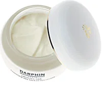 Arovita Eye & Lip Contour Gel