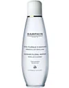 Azahar Cleansing Micellar Water