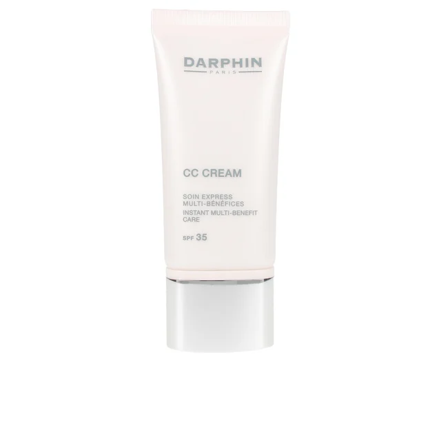 CC Cream