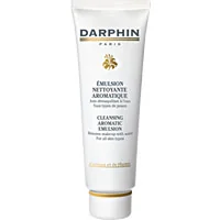 Cleansing Aromatic Emulsion