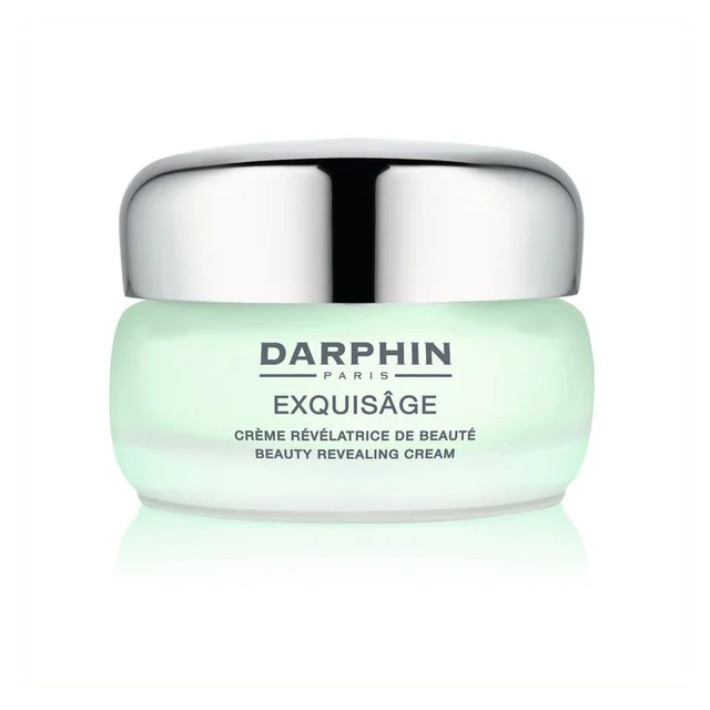 Exquisâge Beauty Revealing Cream