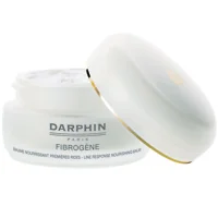 Fibrogene Line Response Nourishing Balm