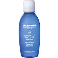 Gentle Eye Make-up Remover